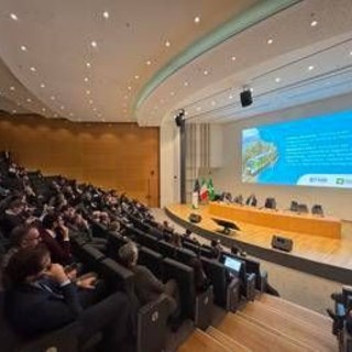 Trasporti, Marco Osnato: &quot;Regioni virtuose vanno premiate&quot;