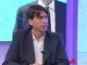 Onorato ad AdnTalks: "Campo largo va allargato, non solo di volti ma anche di contenuti" Onorato ad AdnTalks: "Campo largo va allargato, non solo di volti ma anche di contenuti"