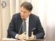 Conte davanti alla Commissione Covid: "E' un plotone d'esecuzione" Conte davanti alla Commissione Covid: "E' un plotone d'esecuzione"