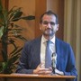 Farmaci, Gemmato su antidiabete glifozine: &quot;Accesso più agevole e meno attese&quot;