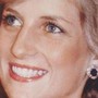 A fuoco 'Althorp House', la casa d'infanzia della principessa Diana