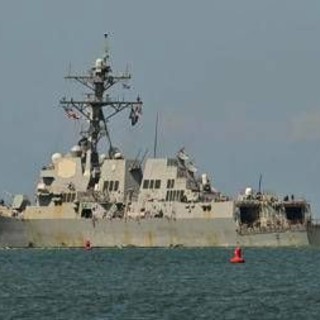 Venezuela, Usa individuano obiettivi militari per possibili raid Venezuela, Usa individuano obiettivi militari per possibili raid