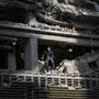 Venezuela, italiano a Caracas: ''Gente disperata scava tra le macerie, mancano gli aiuti''