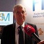 Piovella (Soi): &quot;In oftalmologia Ai centrale per risolvere liste d'attesa&quot;