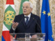 Mattarella ricorda Benedetto Croce “Inesauribile fonte di conoscenza” Mattarella ricorda Benedetto Croce “Inesauribile fonte di conoscenza”