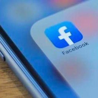 &quot;Togliere l'amicizia Facebook agli ebrei&quot;, bufera su prof dell'università di Palermo