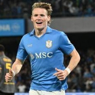 Serie A, oggi Monza-Napoli: orario, probabili formazioni e dove vederla in tv