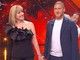 Totti a Ballando con le Stelle? &quot;Mai dire mai&quot;