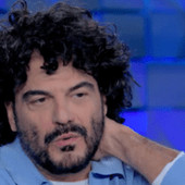 Francesco Renga su Ambra Angiolini: "Ci siamo fatti male, ma oggi siamo felici" Francesco Renga su Ambra Angiolini: "Ci siamo fatti male, ma oggi siamo felici"
