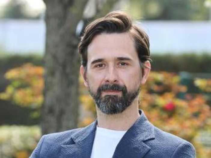 Davide Iacopini ferito in monopattino, resta in prognosi riservata: continuano le indagini sulla minicar Davide Iacopini ferito in monopattino, resta in prognosi riservata: continuano le indagini sulla minicar
