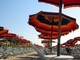 Borsa frigo in spiaggia? Il divieto di introdurre cibo è illegittimo Borsa frigo in spiaggia? Il divieto di introdurre cibo è illegittimo