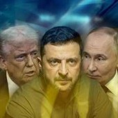 Ucraina, nei negoziati Usa-Russia spunta il maxi affare Lukoil. Ma Zelensky ora mira alle raffinerie di Mosca
