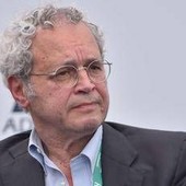 Mentana, Piazzapulita e il lapsus sul programma di Formigli Mentana, Piazzapulita e il lapsus sul programma di Formigli