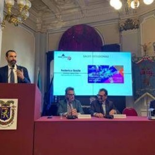 Manageritalia, rendicontare sostenibilità è strategico per crescita aziende territorio