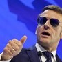 Macron a Davos avverte l’Europa: “Rischiamo un mondo senza regole"