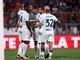 Amichevole Monza-Inter 2-2, ai rigori vincono i nerazzurri
