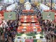 Anteprima d’estate, si chiude la seconda edizione dell’evento promosso da Artigiano in Fiera Anteprima d’estate, si chiude la seconda edizione dell’evento promosso da Artigiano in Fiera