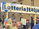 Lotteria Italia 2026, l'elenco di tutti i biglietti vincenti