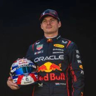 Verstappen, addio alla Red Bull? L'Aston Martin fa sul serio
