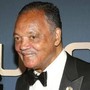 Morto a 84 anni il reverendo Jesse Jackson, pioniere per i diritti civili Morto a 84 anni il reverendo Jesse Jackson, pioniere per i diritti civili