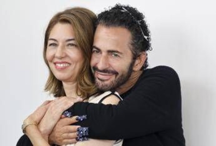 Venezia 2025, Sofia Coppola racconta Marc Jacobs: &quot;Non un biopic ma un ritratto umano&quot;