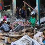 &quot;A Gaza un genocidio&quot;, da McEwan a Smith: la lettera-denuncia di 380 scrittori
