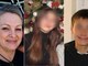 Famiglia scomparsa da Piacenza, madre con i due figli ritrovati in buone condizioni di salute