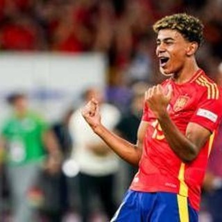 Nations League, oggi Spagna-Francia: orario, probabili formazioni e dove vederla