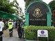 Thailandia, uccide i nonni e poi fa strage in una scuola vicino a Bangkok: otto morti Thailandia, uccide i nonni e poi fa strage in una scuola vicino a Bangkok: otto morti