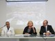 San Marino, al via il progetto “Un minuto per la tua salute”