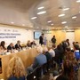 Bullismo: Stati Generali, giornata di confronto a Palazzo dell'Informazione Adnkronos