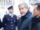 Musumeci e la morte del figlio: "Sono tornato a fare politica perché voleva la facessi, del dolore ho fatto energia" Musumeci e la morte del figlio: "Sono tornato a fare politica perché voleva la facessi, del dolore ho fatto energia"