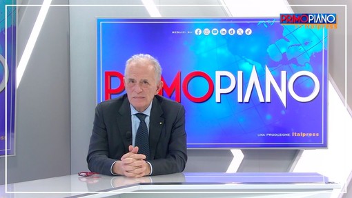 Conou, Piunti “Italia eccellenza mondiale nel recupero degli oli usati” Conou, Piunti “Italia eccellenza mondiale nel recupero degli oli usati”