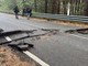 Catania, terremoto a Linguaglossa: evacuati ristoranti Catania, terremoto a Linguaglossa: evacuati ristoranti