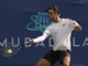 Musetti, esordio vincente a Toronto: Duckworth battuto in due set
