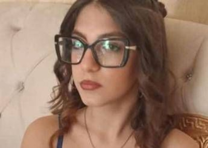 Martina Carbonaro, oggi l'autopsia sulla 14enne uccisa dall'ex