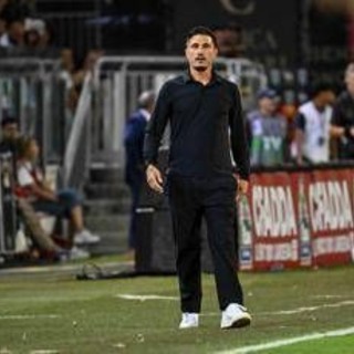 Serie A, oggi Cagliari-Bologna: orario, probabili formazioni e dove vederla