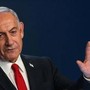 Netanyahu: &quot;Spari a Jenin incidente, non prendiamo di mira civili&quot;