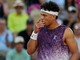 Roland Garros, cade un altro big: Shelton eliminato Roland Garros, cade un altro big: Shelton eliminato
