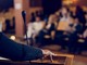Insegna che "il cambiamento climatico esiste", professore licenziato in America Insegna che "il cambiamento climatico esiste", professore licenziato in America