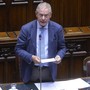 Data center, ok Cdm a strategicità per due investimenti. Urso “Italia attrattiva”