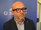 Rotelli (FdI): "Un unico Pai per programmare meglio la sicurezza dei territori"