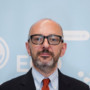 Cavo (Confcommercio): "Rigenerare centri storici per rilanciare vivibilità" Cavo (Confcommercio): "Rigenerare centri storici per rilanciare vivibilità"