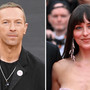 Chris Martin e Dakota Johnson amore al capolinea? &quot;Stavolta è davvero finita&quot;
