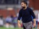 Champions League, oggi Feyenoord-Como - Diretta Champions League, oggi Feyenoord-Como - Diretta