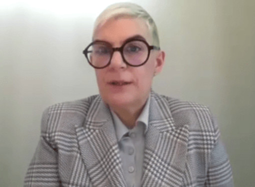 Malattie rare, Balsamo (Zambon): "Videoserie accende riflettori su storie di vita oltre la Sla"