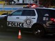 Usa, uomo spara in una palestra a Las Vegas: 2 morti
