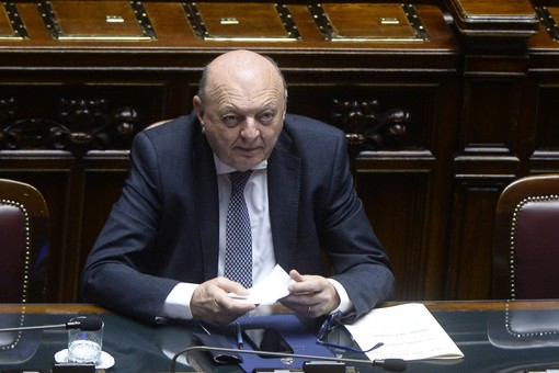 Energy Release 2.0, firmato il decreto dopo il via libera Ue
