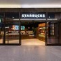 Starbucks, nuovo store alla stazione Venezia Santa Lucia