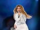 Problemi tecnici per Shakira, cancella due concerti di fila negli Usa